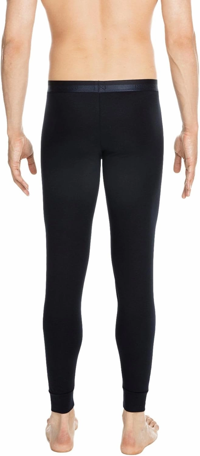 Long John Ho1 400269