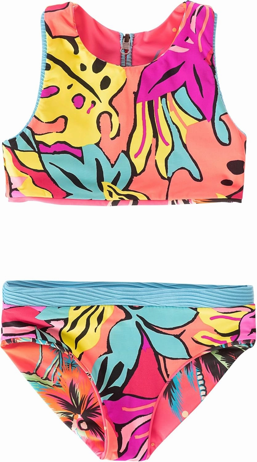 Maaji Maddy Girls Bikini Set