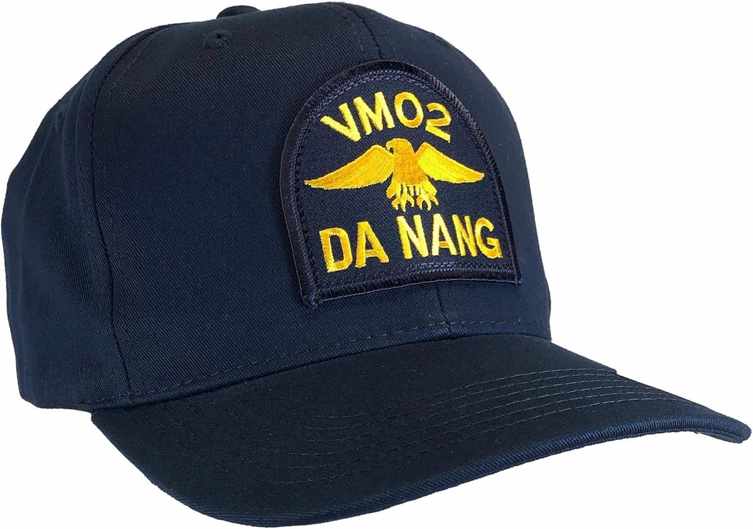 Magnum P.I. Hat VM02 Da Nang