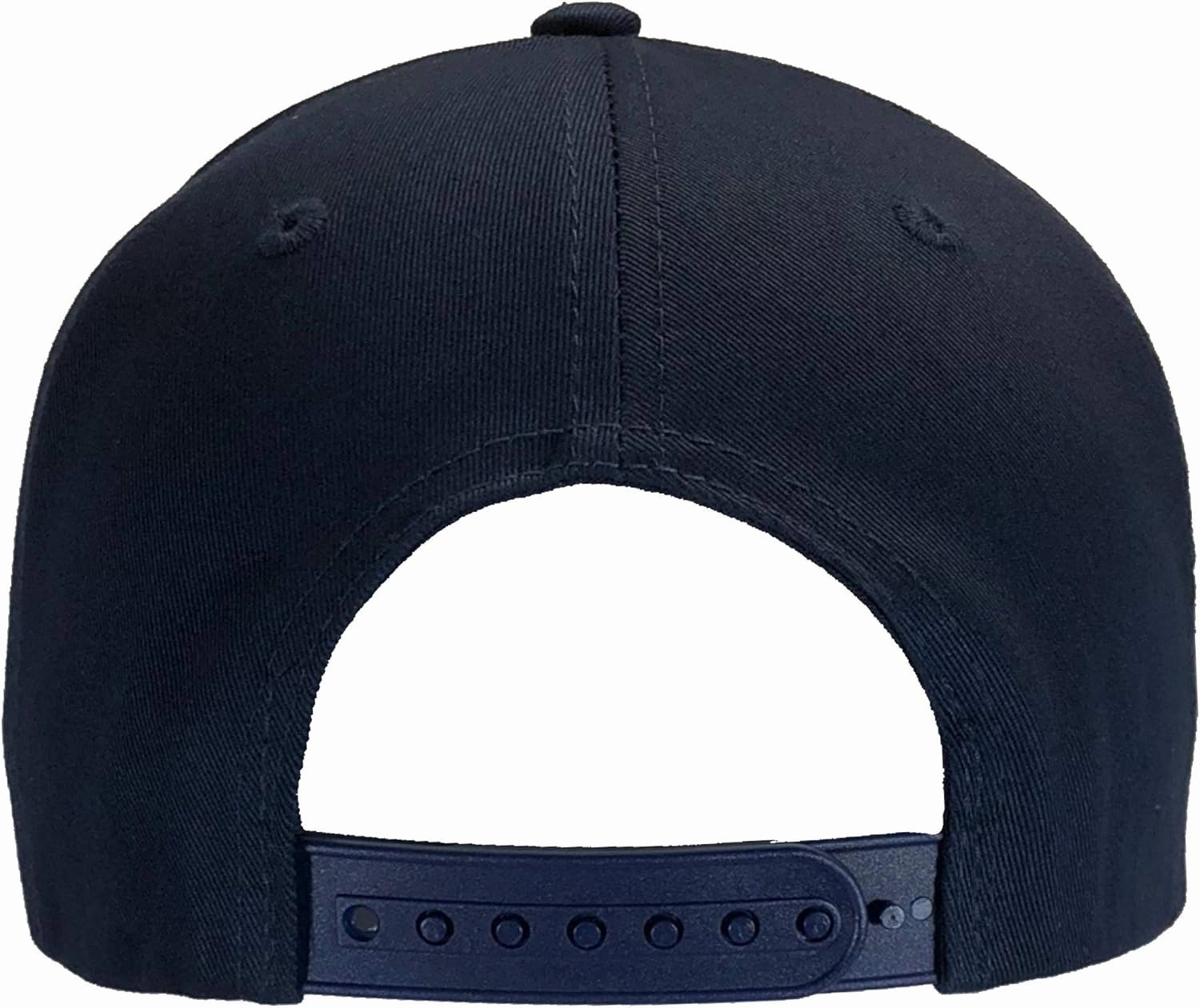 Magnum P.I. Hat VM02 Da Nang