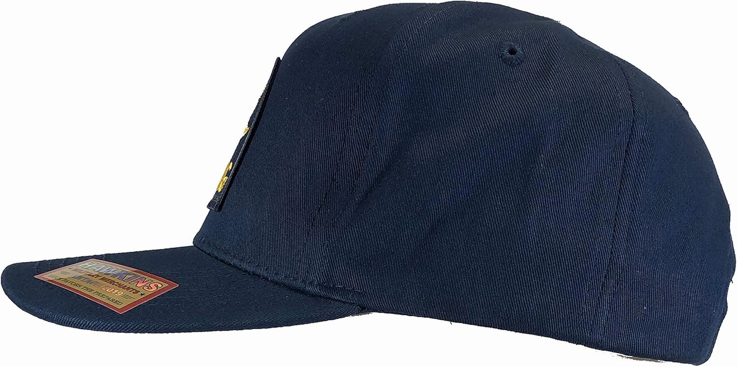 Magnum P.I. Hat VM02 Da Nang