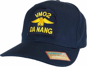 Magnum P.I. Hat VM02 Da Nang