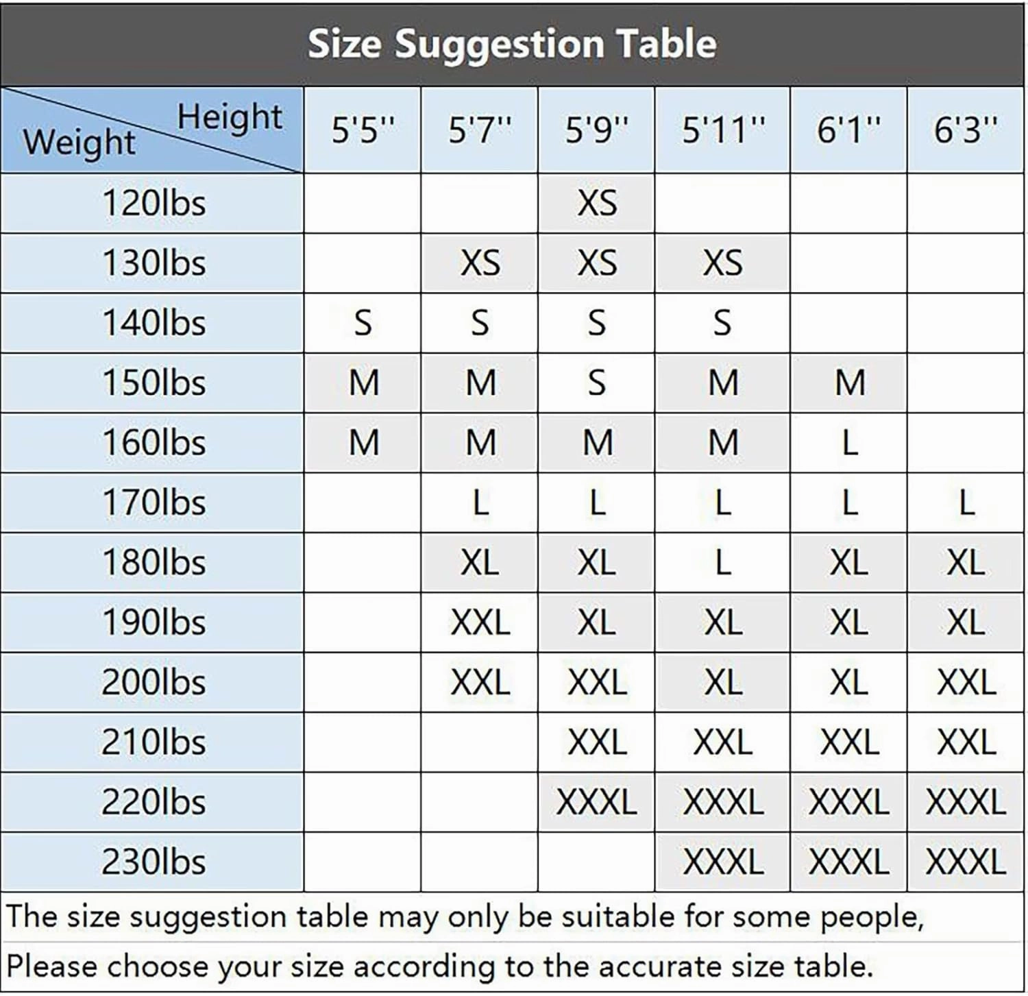 Mens Suits 2 Piece Retro Corduroy Slim Fit Business Formal Dress Suit for Wedding Prom Tuxedos Jacket Pants Set
