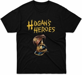 Mens Womens Adult Youth Shirt Top T-Shirts