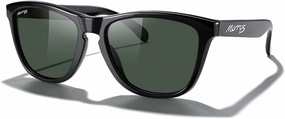 MERRY'S Classic Square Polarized Sunglasses For Men Women Fashion Trend Sports Sunglasses S9013