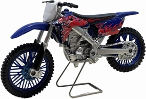 Mini Simulation Motorcycle Toys 1:18 for Suzuki Motocross Motorcycle Toy Classic Car Model Nostalgic Adult Gift Static Display Adult for Boys