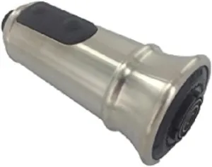 Moen 161149CSL Wand Kit