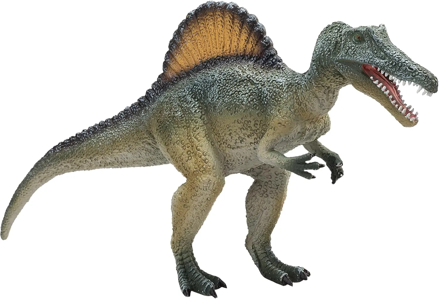 MOJO - Dinosaur Figurine, Spinosaurus
