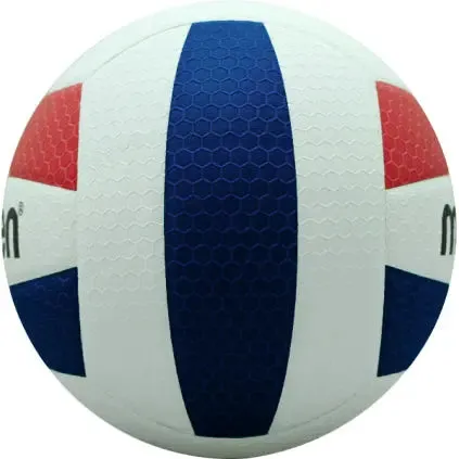 Molten Flistatec Classic IV5F-3 Volleyball