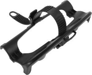 Mount Road Wheel Rack Bike Holder Carrier Wheel Bracket for Bicycles Car Roof Bike Rack Quick Setup