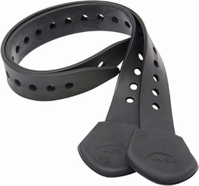 MSR Classic Snowshoe Strap Kit