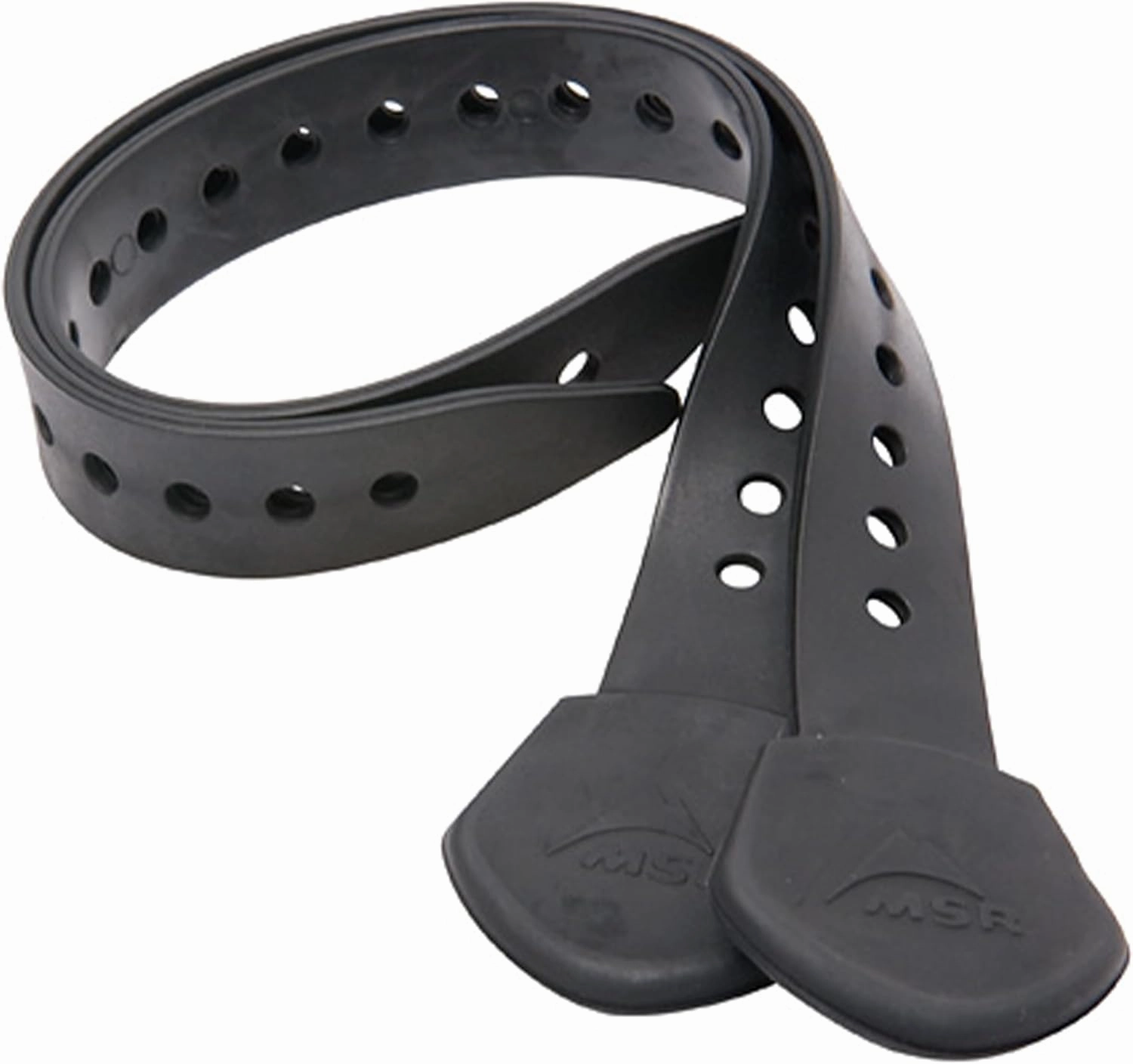 MSR Classic Snowshoe Strap Kit