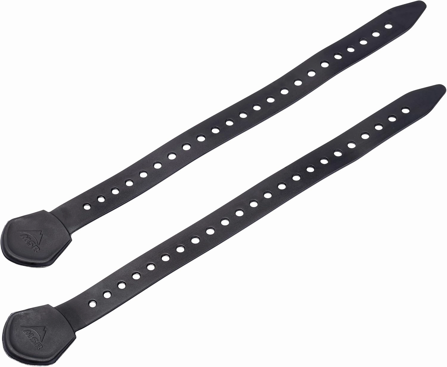 MSR Classic Snowshoe Strap Kit