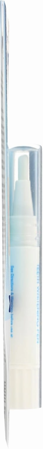 Natural Teeth Whitening Pen, .05 fl. oz.