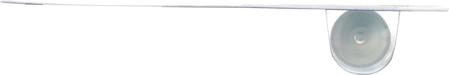 Natural Teeth Whitening Pen, .05 fl. oz.