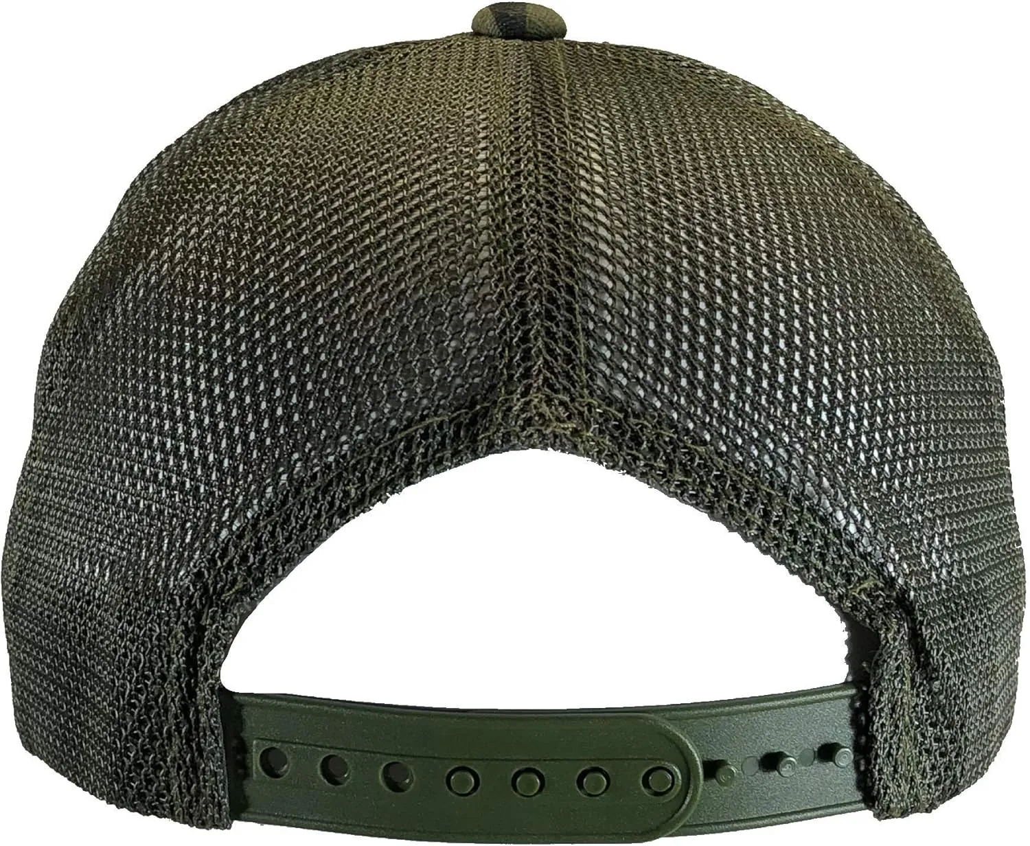 Navy Submarine Veteran Hat