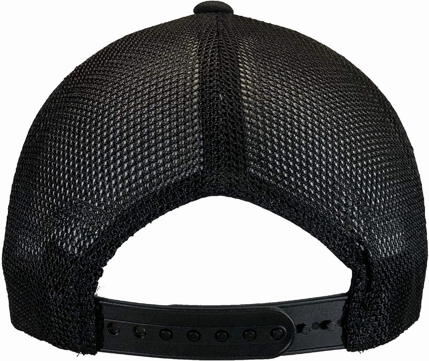 Navy Corpsman Hat Fleet Marine Force