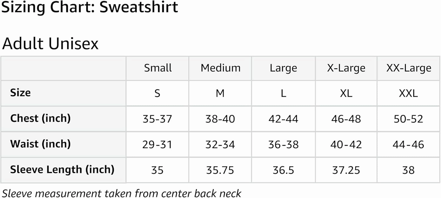 NBA Boston Celtics Airbrush Logo Sweatshirt