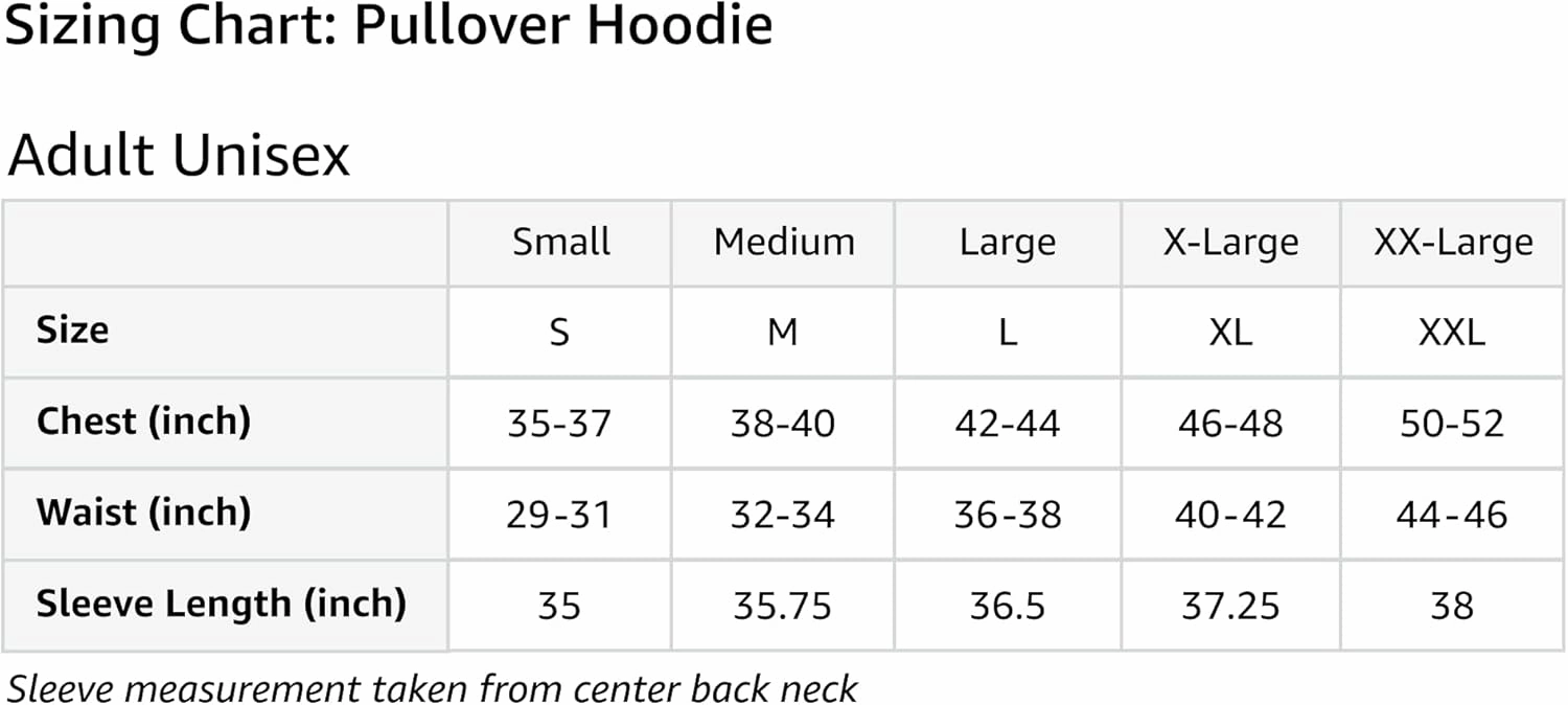 NBA Just A Girl Who Loves Detroit Wavy Pistons Logo Pullover Hoodie