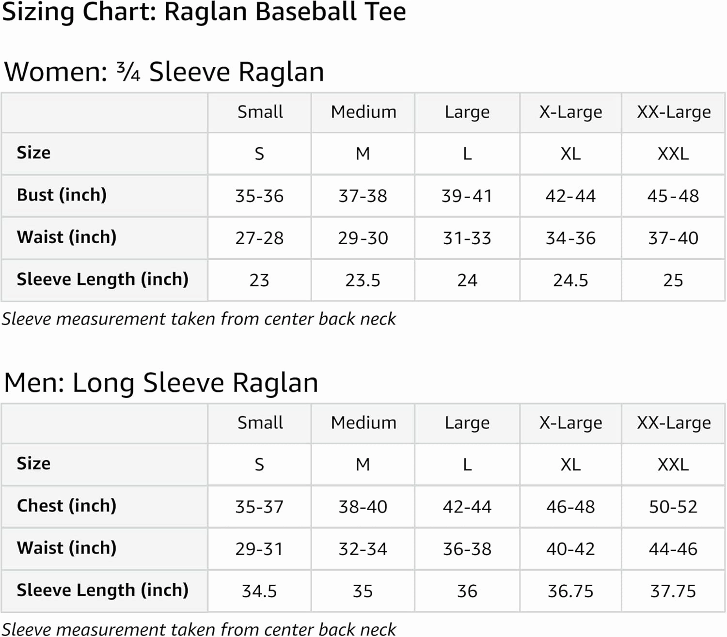 Never Without My Racket Tennis Funny Gift Player Ball Court Raglan Baseball Tee