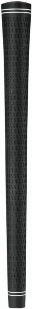 New Project X Driver Shaft Mid Launch Mid Spin Adapter  Grip