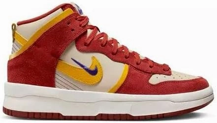 Nike Dunk High Up Womens Style : Dh3718