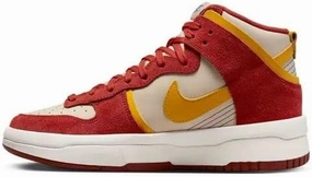 Nike Dunk High Up Womens Style : Dh3718