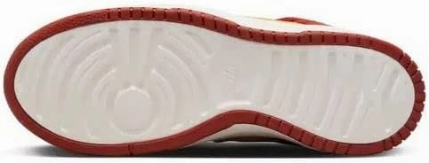 Nike Dunk High Up Womens Style : Dh3718