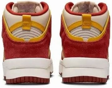 Nike Dunk High Up Womens Style : Dh3718