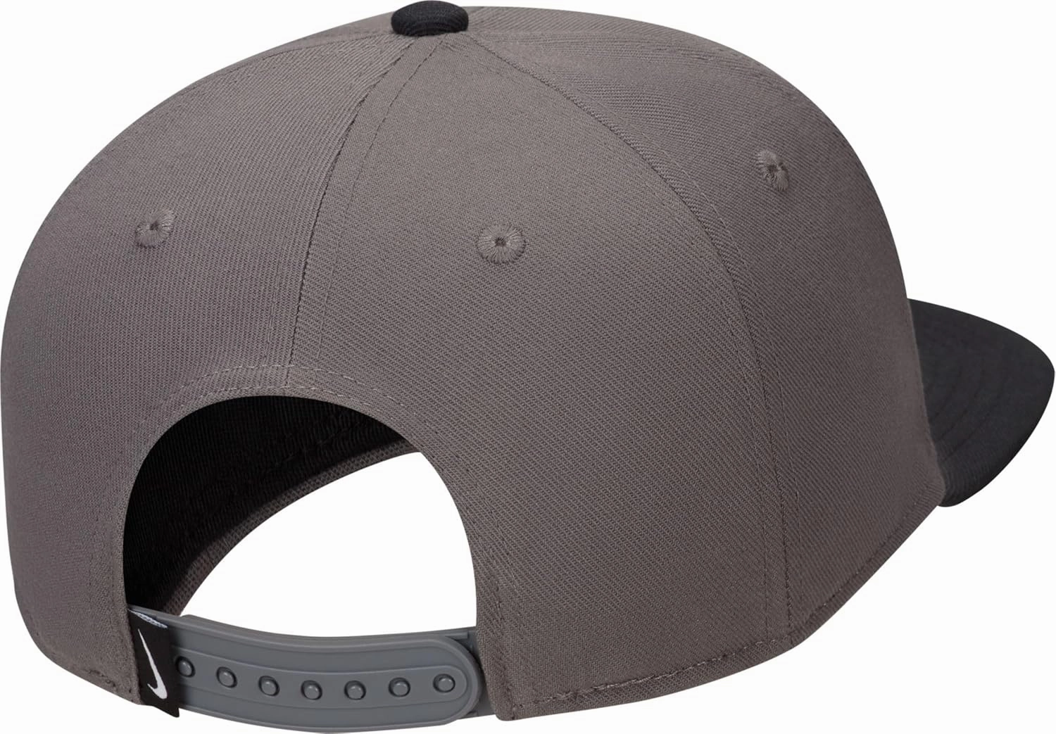 Nike Standard Dri-fit Pro Structured Futura Cap