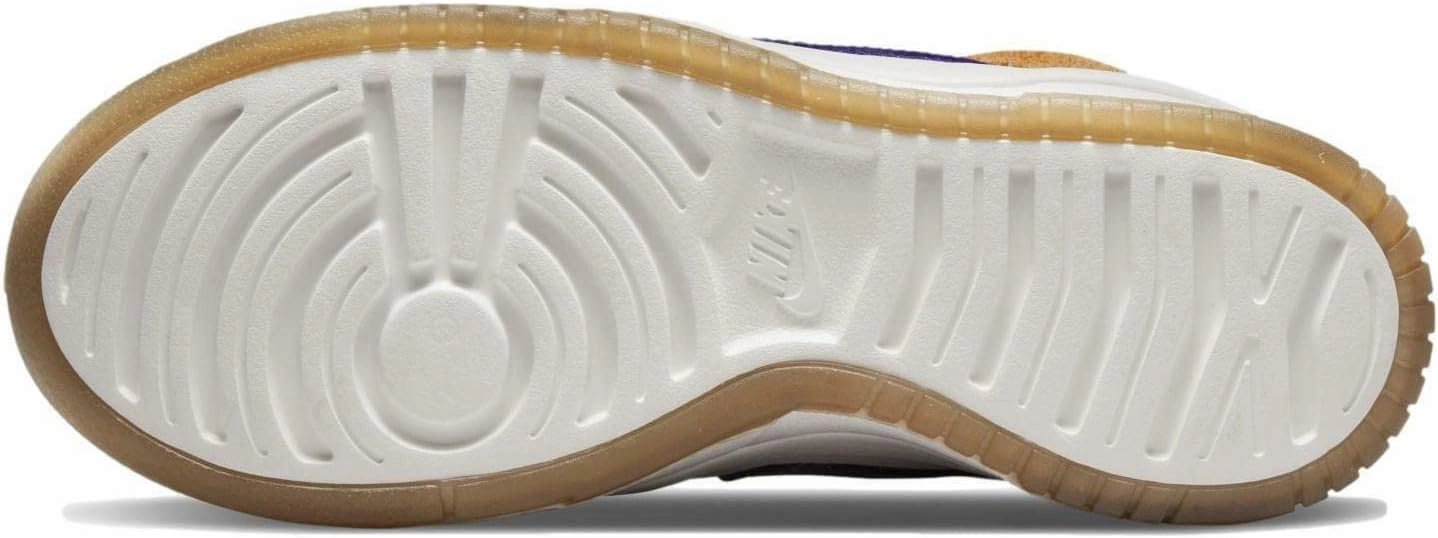 Nike Womens W Dunk HI Up PRM DQ5012 133 - Size