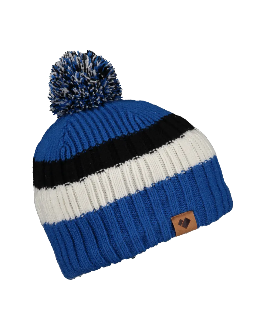 Obermeyer Kids Powell Beanie