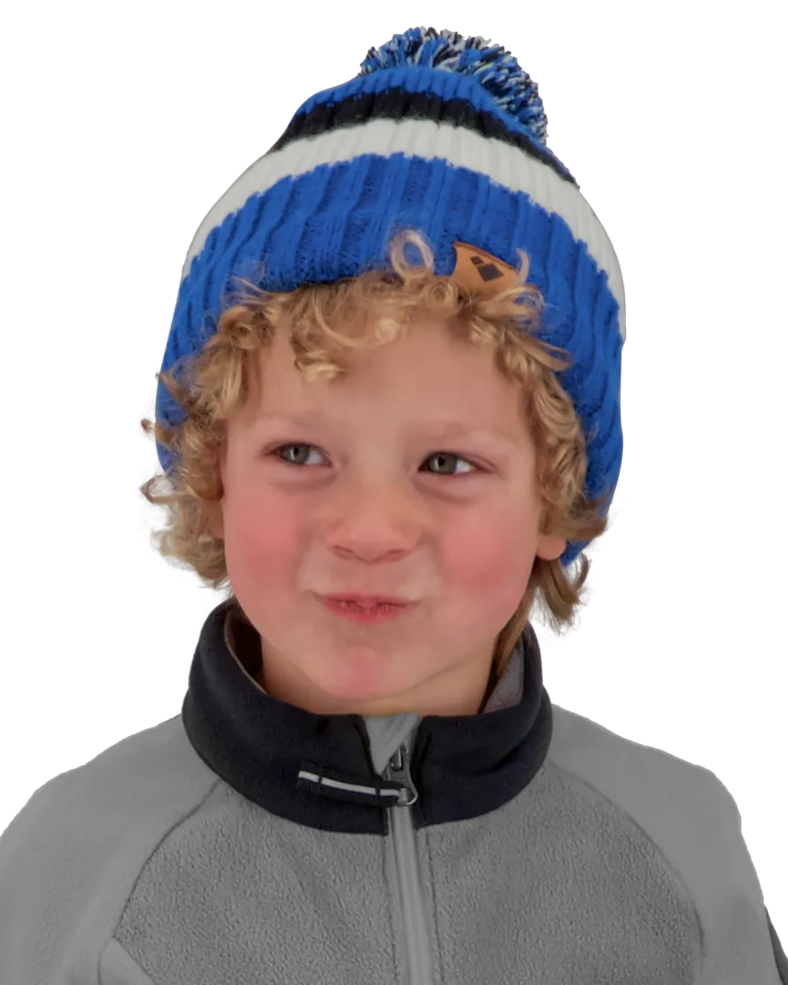 Obermeyer Kids Powell Beanie