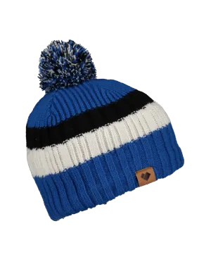 Obermeyer Kids Powell Beanie