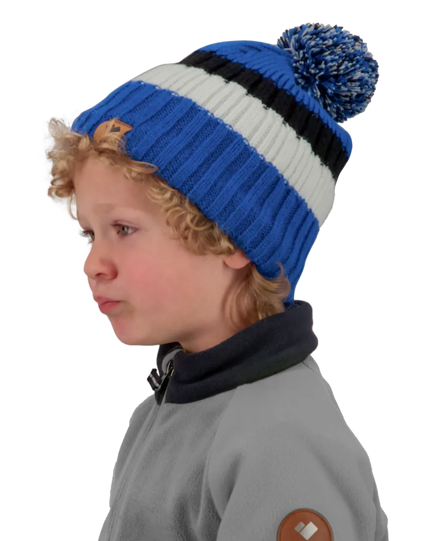 Obermeyer Kids Powell Beanie