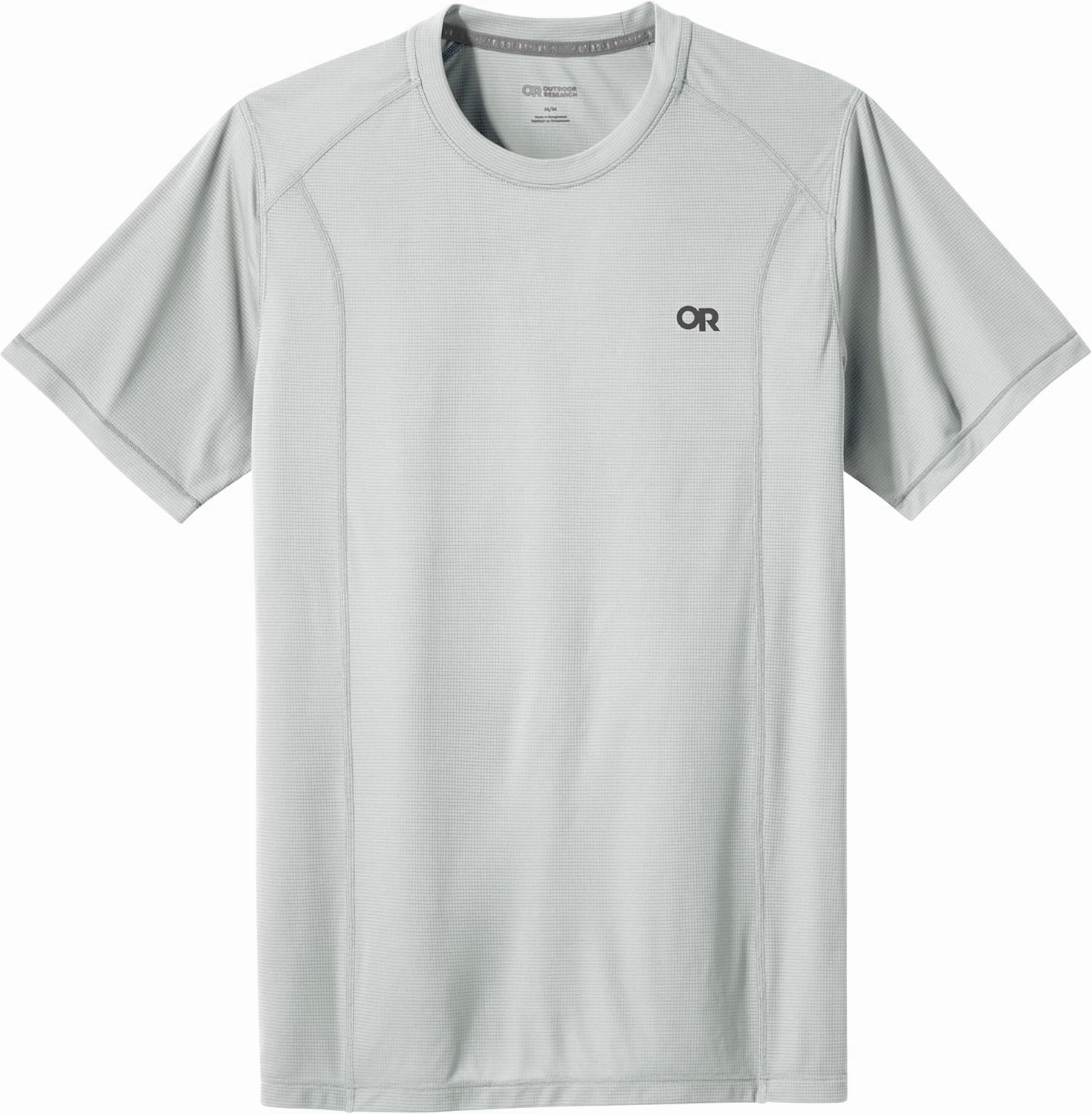 Outdoor Research Men's Echo T-Shirt
