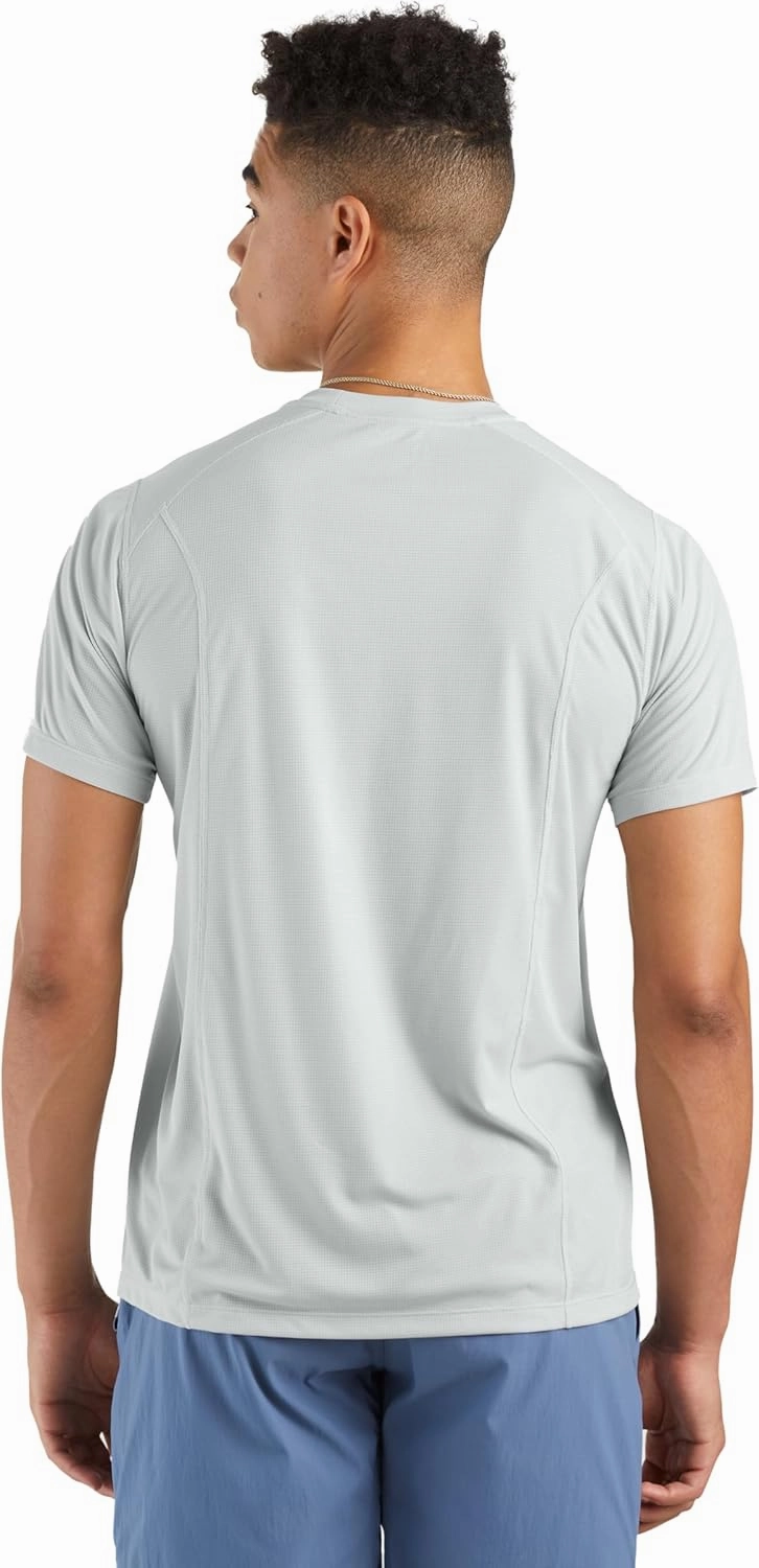 Outdoor Research Men's Echo T-Shirt