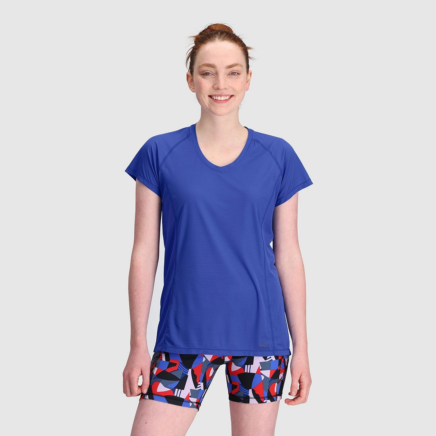 Outdoor Research Women's Echo T-Shirt