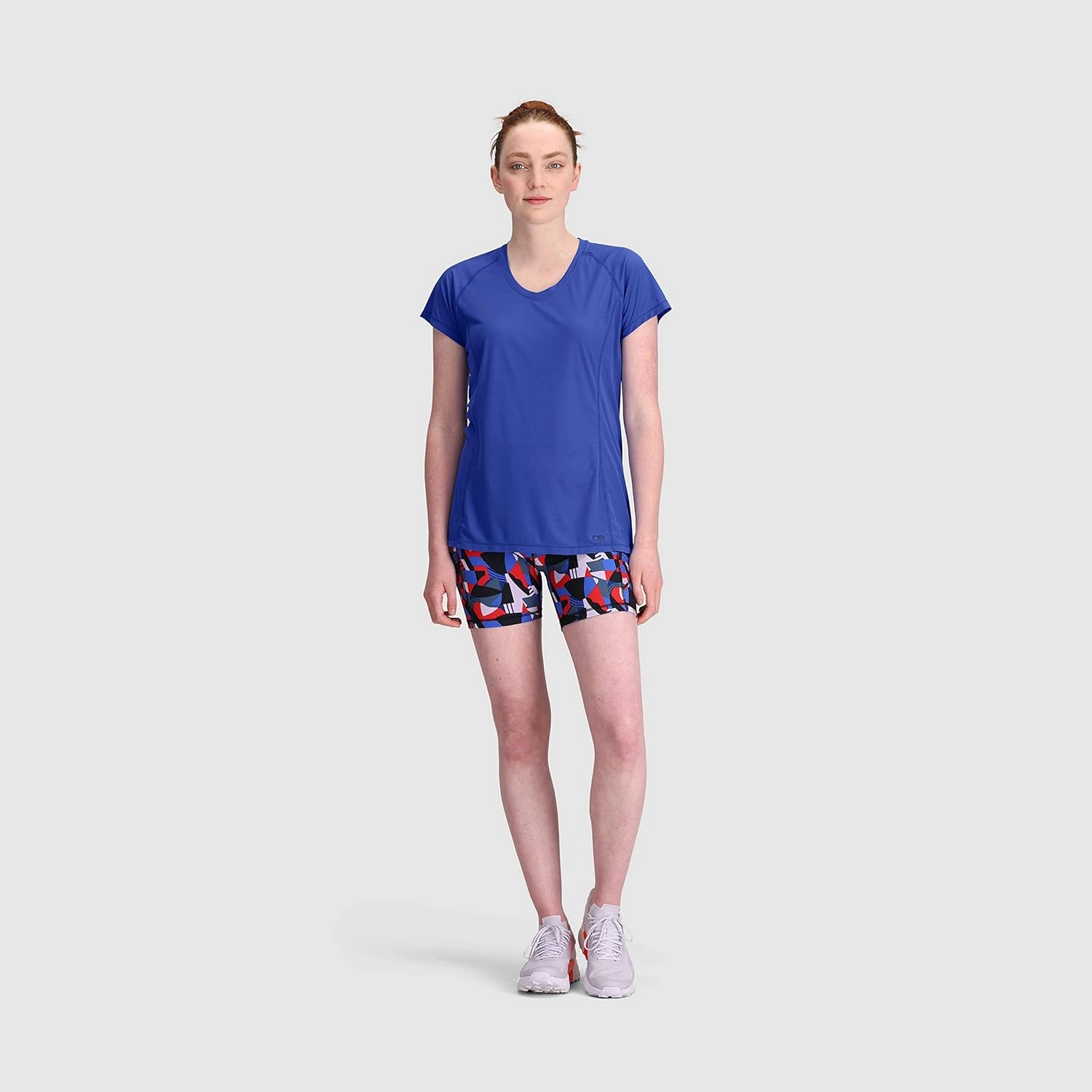 Outdoor Research Women's Echo T-Shirt