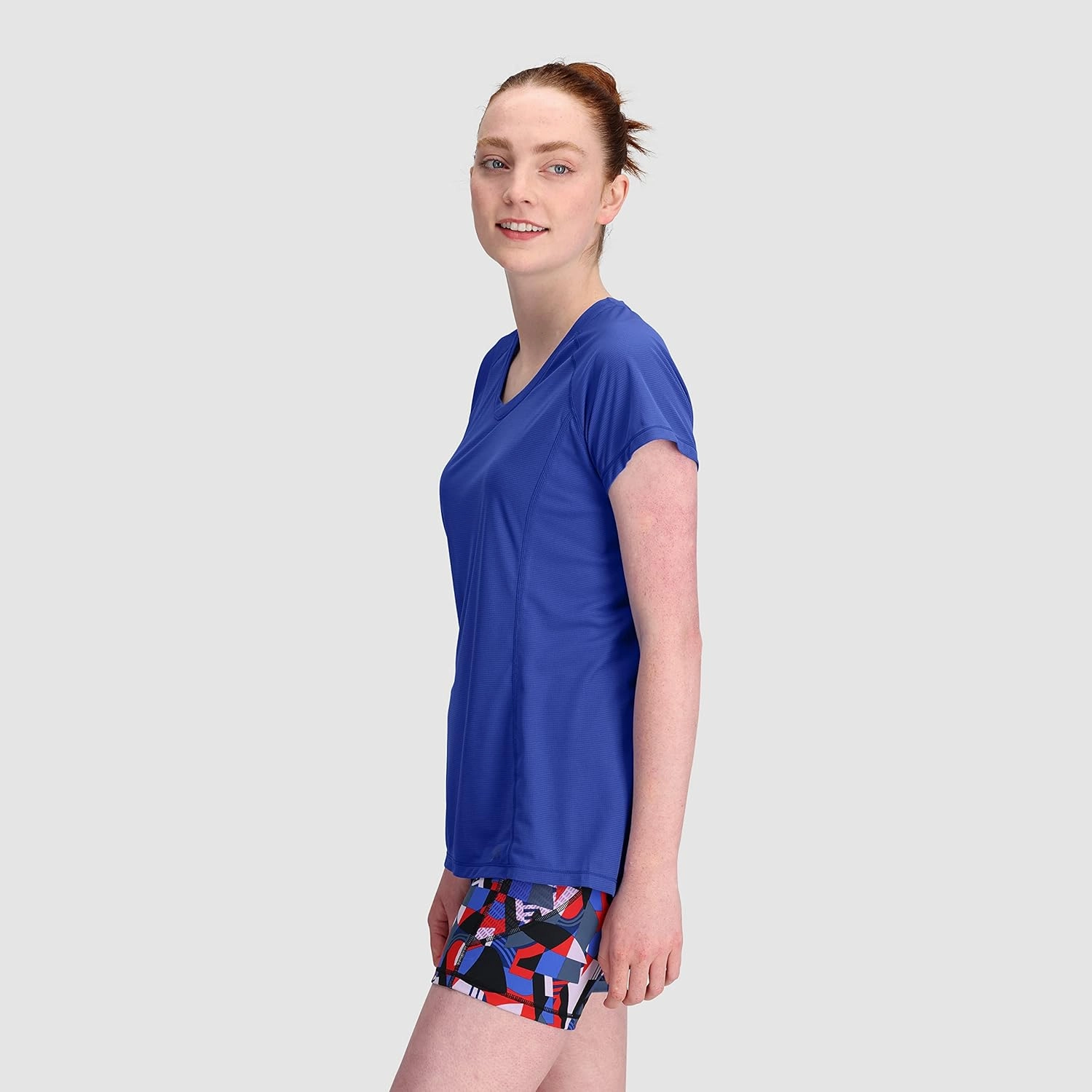 Outdoor Research Women's Echo T-Shirt