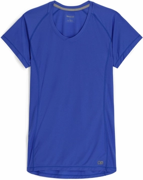 Outdoor Research Women's Echo T-Shirt