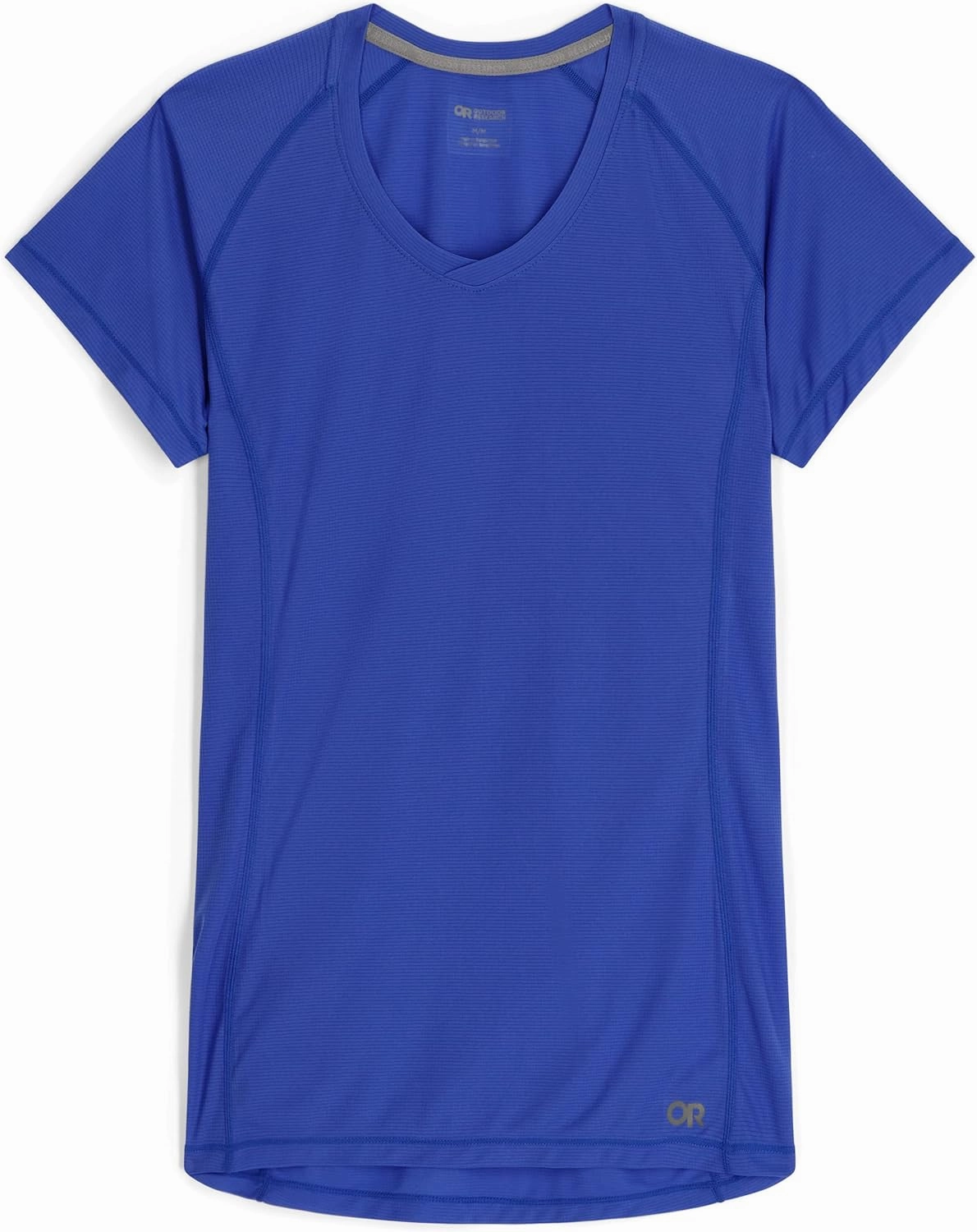 Outdoor Research Women's Echo T-Shirt