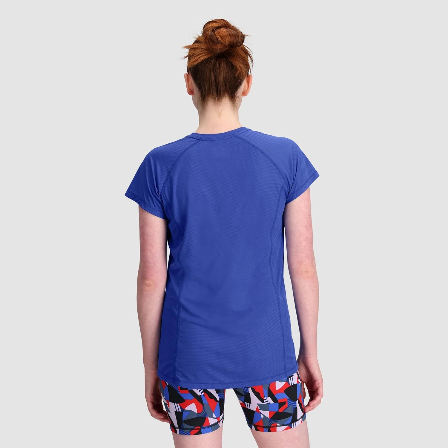 Outdoor Research Women's Echo T-Shirt