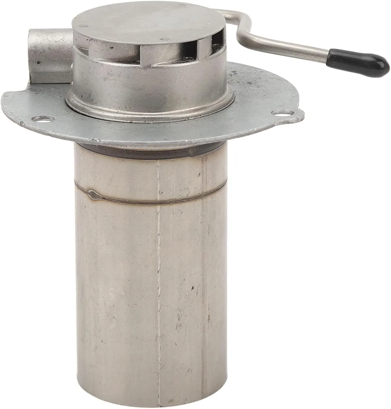 Parking Heater Parts 2KW Stainless Steel Burner Combustion Chamber Replacement for Eberspacher Airtronic D2 12V Or 24V