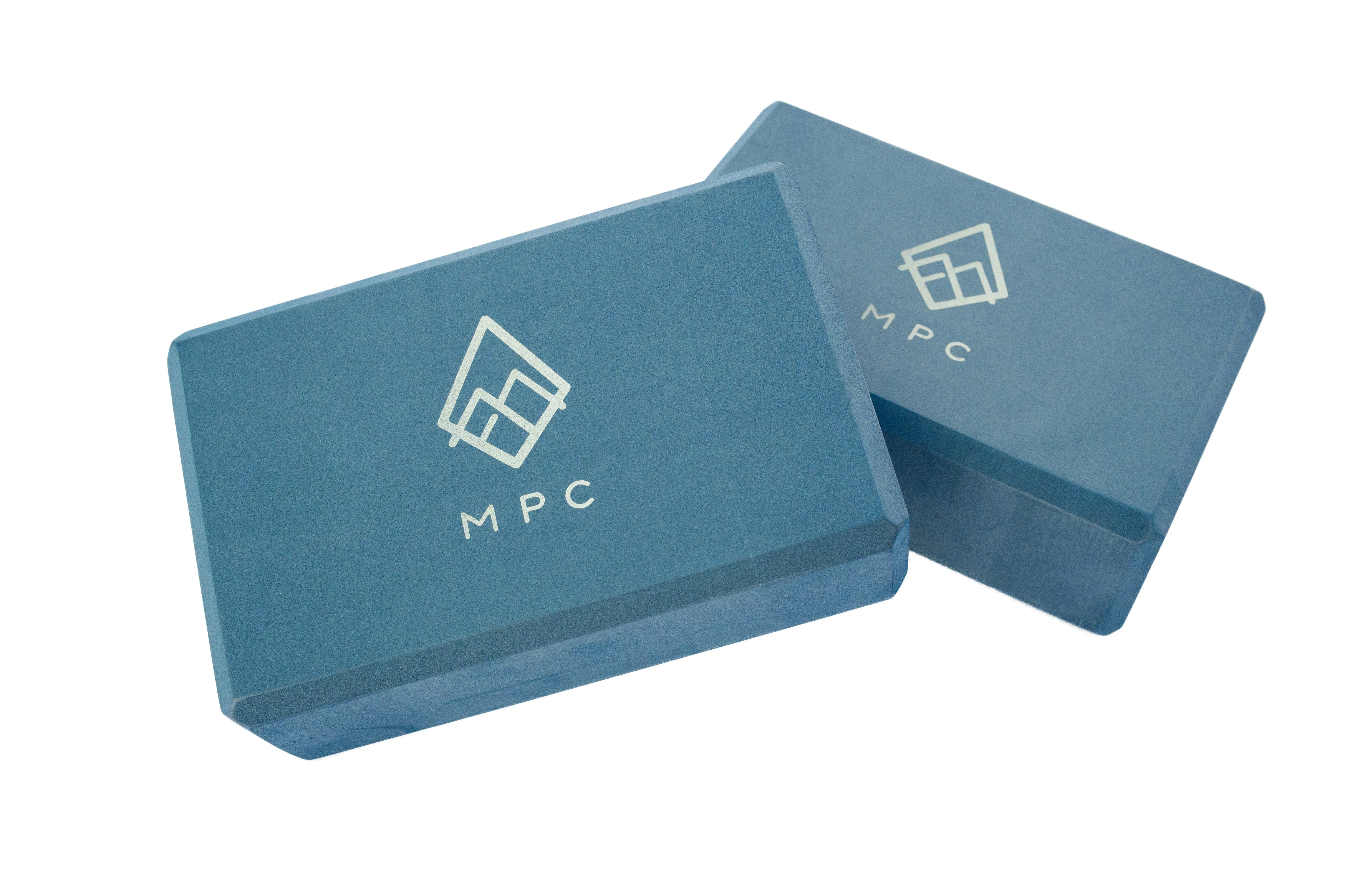 Peaker Blocks