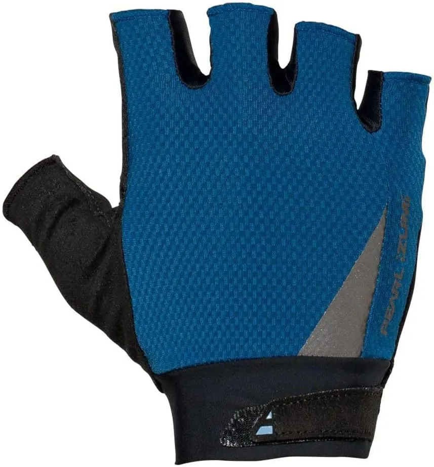 PEARL IZUMI Elite Gel GLoleve - Men's, Twilight, XL