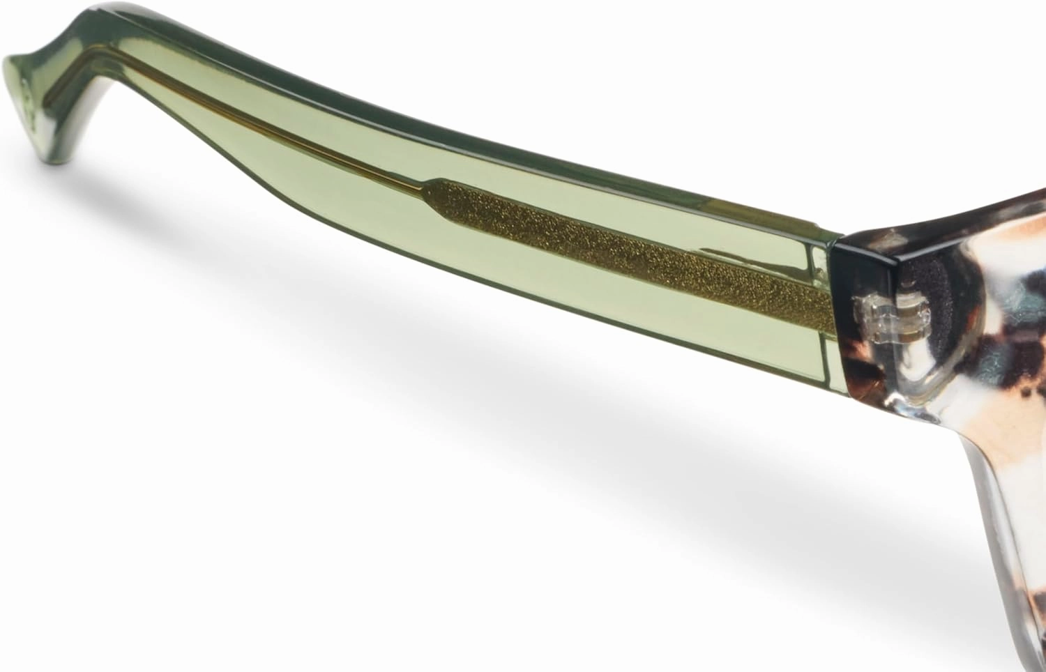 Peepers by PeeperSpecs Oprah’s Favorite Spotlight Blue Light Blocking Reading Glasses and No Correction Eyewear