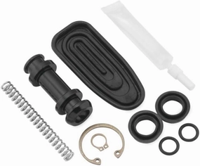 Performance Machine 0060-3602 PFM Master Cylinder Rebuild KIts
