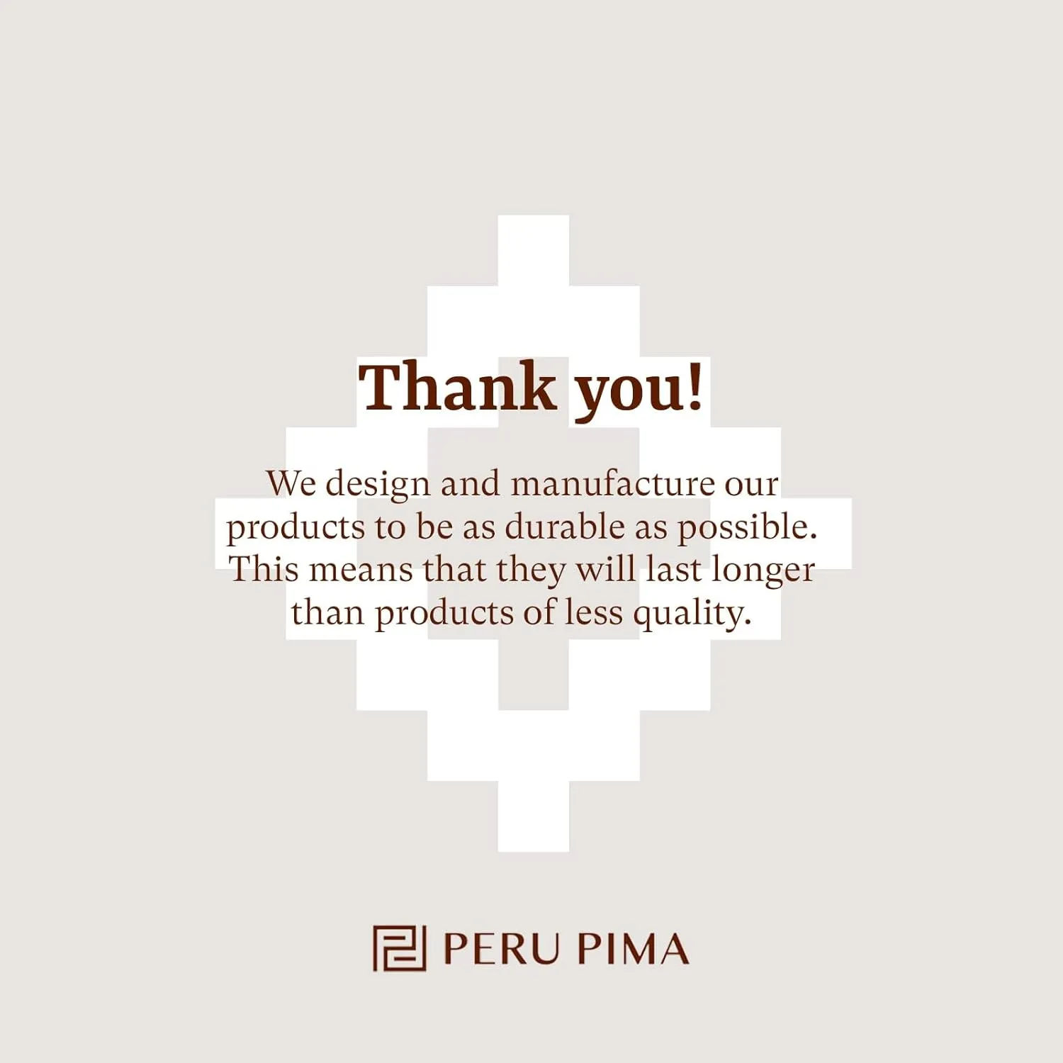 Peru Pima Duvet Cover Set – King/Cal King, 100% Peruvian Pima Cotton, Percale, 415 Thread Count, Cooling & Breathable, Hidden Zipper, Hotel-Quality Soft Bedding, 3 Pieces, White