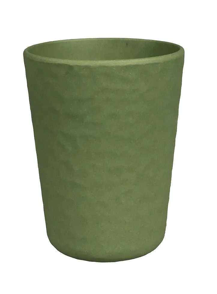 Picnic & BBQ Cup